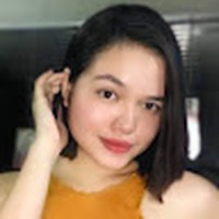 Profile Picture of Anna Mae Villena (@anna-mae-villena-1) on Quora