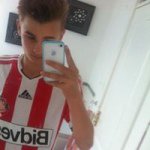 Profile Picture of Connor Stoddart (@connorstoddart69) on Instagram