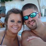 Profile Picture of Colin Wiggins (@colin614) on Instagram