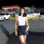 Profile Picture of Daniela Leonardo (@daniela.leonardo.531418) on Facebook