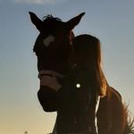 Profile Picture of 𝑵𝒊𝒌𝒊🌻 (@nicole.albanese_) on Instagram