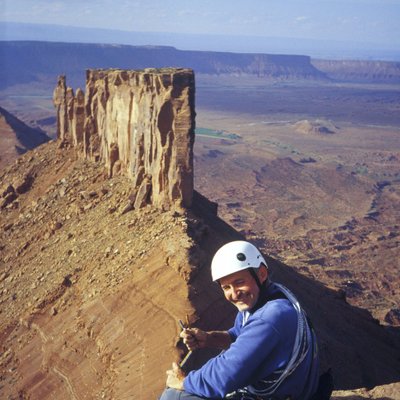 Profile Picture of Riva Angelo (@shore_gus) on Twitter