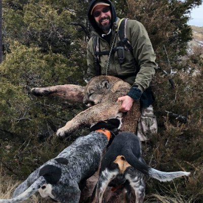 Dwayne Wood - Twitter Profile Picture of Dwayne Wood (@Dwaynew08519687) on Twitter