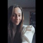Profile Picture of 𝑶𝒍𝒊𝝂𝒊𝒂 𝜧𝒂𝒓𝒊𝒆 𝑮𝒓𝒆𝓼𝒆𝒕𝒉 (@oliviagreseth) on Instagram