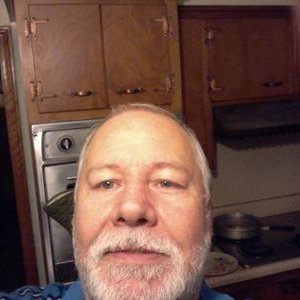 Profile Picture of Carl Crabtree Jr (@CarlCrabtreeJr1) on Twitter