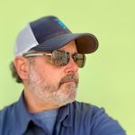 Michael Deuson - Instagram Profile Picture of Michael Deuson (@deuson) on Instagram