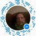 Profile Picture of Gregory Wasson (@gregory.wasson.90) on Facebook