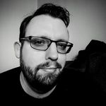 Profile Picture of Collin Perkins (@perkinscollin) on Instagram