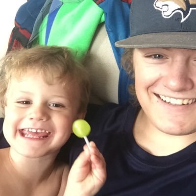 Profile Picture of Matthew ⚾️ (@matthew_hess11) on Twitter