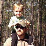 Profile Picture of Josh Croom (@bigdeddycroom) on Instagram