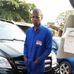 Profile Picture of Kévin Desouza (@kevin.desouza.355) on Facebook