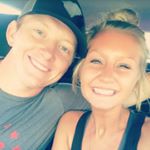 Profile Picture of James Wert (@jwert52) on Instagram