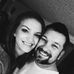 Profile Picture of Joey Hutchens (@joey.hutchens.35) on Facebook