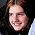 Profile Picture of Mektigpiken (@Mektigpiken) on Flickr