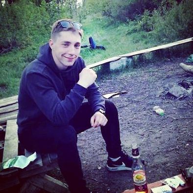 Profile Picture of Jokekillah (@jokekillah) on Tiktok