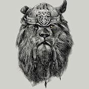 Chris Oden - Youtube Profile Picture of Chris Oden (@chrisoden8593) on Youtube