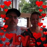 Profile Picture of Leah Hill Placke-Troutman (@hillplacketroutman) on Instagram