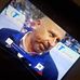 Profile Picture of David Festuccia (@david.festuccia.3) on Facebook