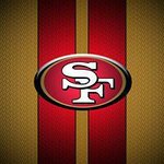 Profile Picture of Fernando Becerril (@becerrilf) on Instagram