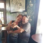 Profile Picture of Glen Colyer (@glencolyer51jamess) on Instagram