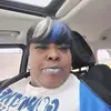 Profile Picture of April Duff (@@aprilduff) on Tiktok