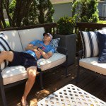 Profile Picture of Jared Whitaker (@whitakerjared) on Instagram