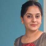 Profile Picture of Amritpal Virk (@amritpal1262) on Instagram