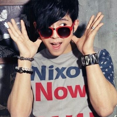 Profile Picture of Brianjoo Thaifans (@@brianjoothaifan) on Twitter