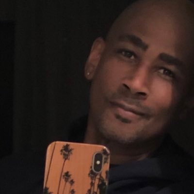 Profile Picture of Kimble Jemison (@jemisonla) on Twitter