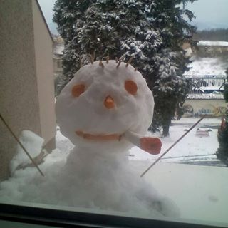 Profile Picture of Eric Raggi (@eric.raggi) on Facebook