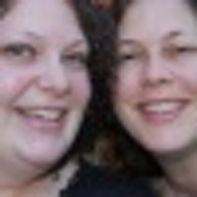 Profile Picture of Mary Barber (@Lizabeth84) on Twitter