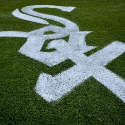 Profile Picture of Michael Mosiman (@mimosox2005) on Twitter