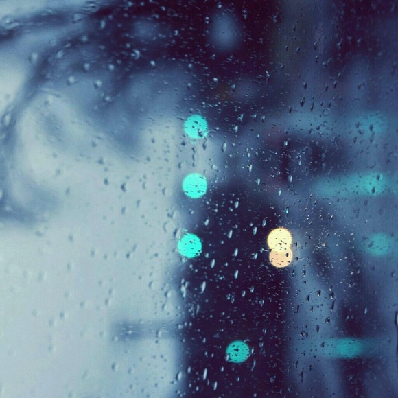 Profile Picture of Daniel Posadas (@danielposadas57) on Poshmark