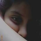 Profile Picture of   Nely Lopez (@nelylopez521)... (@nelylopez521) on Tiktok