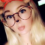 Profile Picture of Leslie Dixon (@leslies_spam_xo) on Instagram