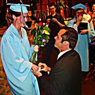 Profile Picture of Jerry Lee Simmons (@JerryLSimmons) on Twitter