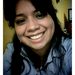 Profile Picture of Carol Dionicio (@caroldionicio) on Pinterest