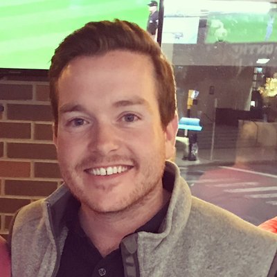 Profile Picture of Andy Shaffer (@ab_shaffer) on Twitter