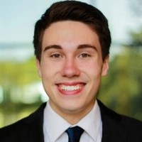 Profile Picture of Blake Emery (@blake-emery) on Quora