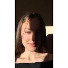 𝕴𝖔𝖆𝖓𝖆 🐉 (@ioana.cdn)... - Tiktok Profile Picture of   𝕴𝖔𝖆𝖓𝖆 🐉 (@ioana.cdn)... (@ioana.cdn) on Tiktok