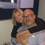 Profile Picture of Robin Knight Horbund (@robin.trexler) on Instagram