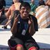 Profile Picture of Jeremy Navarro (@jeremy.navarro.1422) on Facebook