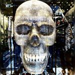 Profile Picture of cristobal miranda (@cristobalykpasaaa) on Instagram