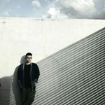 Profile Picture of Jimmy Leonardo (@atelierjleo) on Instagram