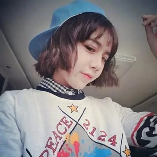 Profile Picture of Erik Bianca (@erik.bianca) on Instagram