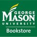 GeorgeMasonBookstore - Twitter Profile Picture of GeorgeMasonBookstore (@GeorgeMasonBook) on Twitter
