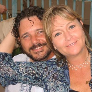 Profile Picture of Cliff Couser (@cliff.couser.3) on Facebook