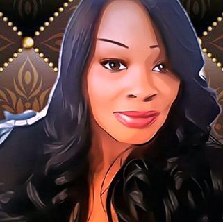 Profile Picture of Gena Burrell (@genaburrell1) on Facebook