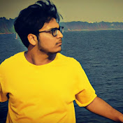 Profile Picture of Bhavik Pathak (@bhavikkk123) on Youtube