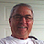 Profile Picture of Robert Hoyt 2nd (@robert hoyt 2nd) on Flickr
